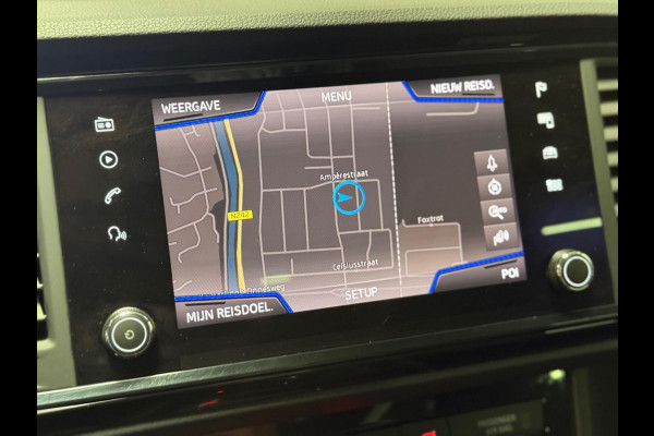 CUPRA Ateca 2.0 TSI 4DRIVE | pano | keyless | virtual dash | beats by Dre | 360 camera | DAB