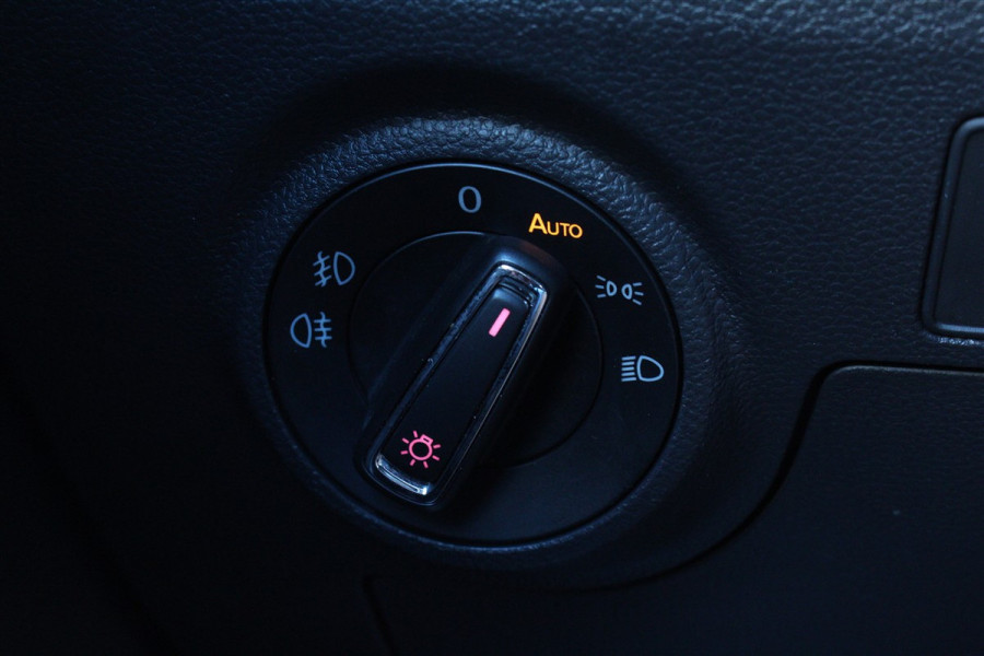 Seat Ibiza 1.0 TSI FR CARPLAY LEDER/ALCNTRA DAB CAM STOELVW CRUISE '19
