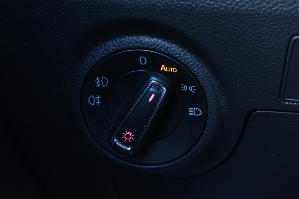 Seat Ibiza 1.0 TSI FR CARPLAY LEDER/ALCNTRA DAB CAM STOELVW CRUISE '19