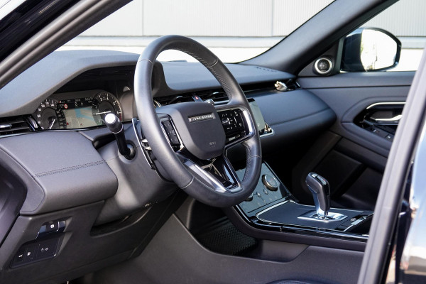 Land Rover Range Rover Evoque 1.5 P300e PHEV AWD S *Meridian / Panorama / Memory / ACC / Keyless*