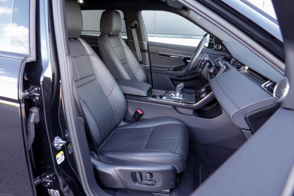 Land Rover Range Rover Evoque 1.5 P300e PHEV AWD S *Meridian / Panorama / Memory / ACC / Keyless*