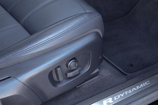 Land Rover Range Rover Evoque 1.5 P300e PHEV AWD S *Meridian / Panorama / Memory / ACC / Keyless*