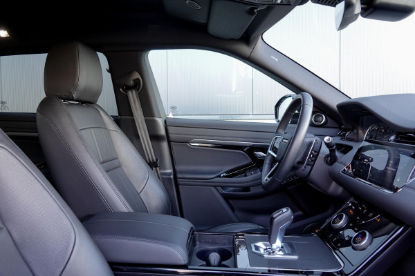 Land Rover Range Rover Evoque 1.5 P300e PHEV AWD S *Meridian / Panorama / Memory / ACC / Keyless*