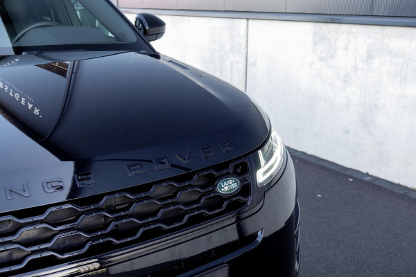 Land Rover Range Rover Evoque 1.5 P300e PHEV AWD S *Meridian / Panorama / Memory / ACC / Keyless*