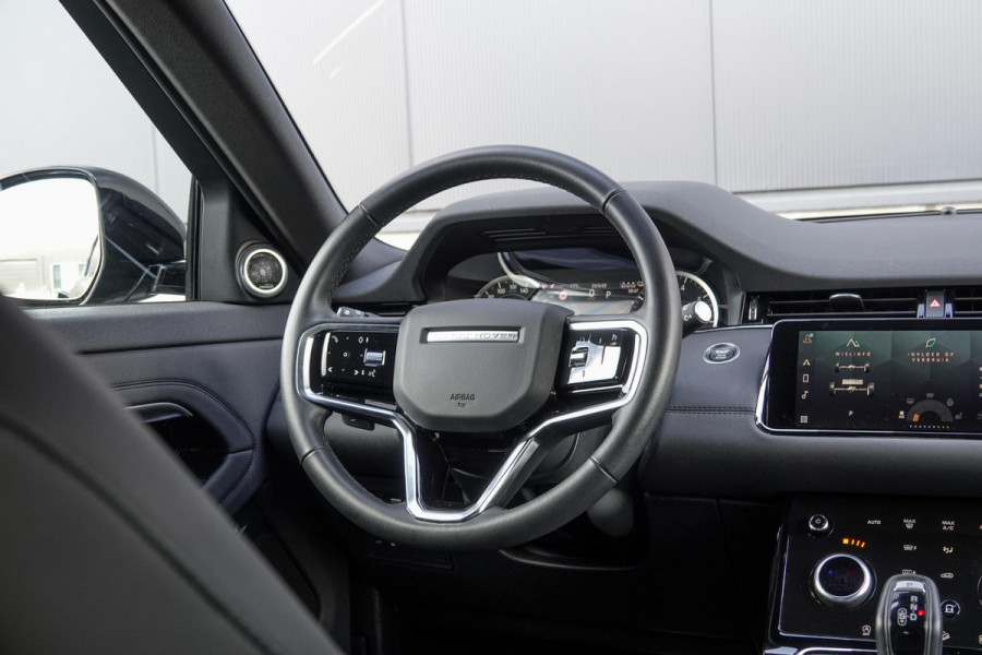 Land Rover Range Rover Evoque 1.5 P300e PHEV AWD S *Meridian / Panorama / Memory / ACC / Keyless*