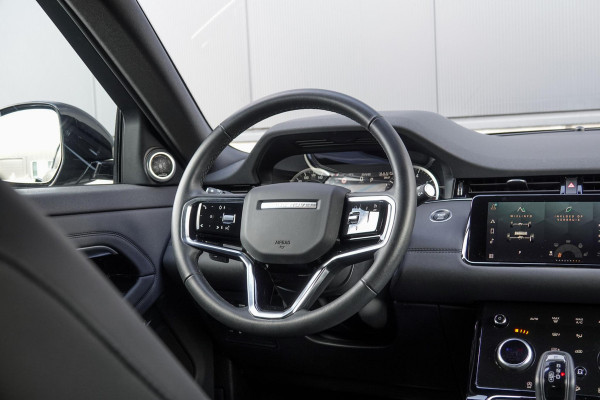 Land Rover Range Rover Evoque 1.5 P300e PHEV AWD S *Meridian / Panorama / Memory / ACC / Keyless*