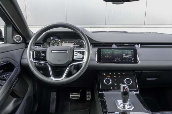 Land Rover Range Rover Evoque 1.5 P300e PHEV AWD S *Meridian / Panorama / Memory / ACC / Keyless*