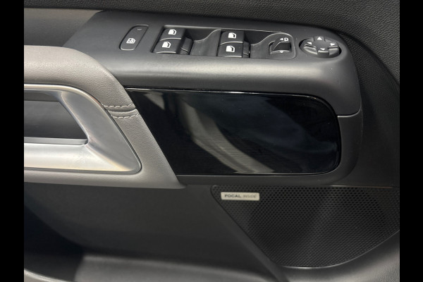 Citroën C5 Aircross 1.2 PureTech Business Navi | Clima |Pano | Camera| Cruise