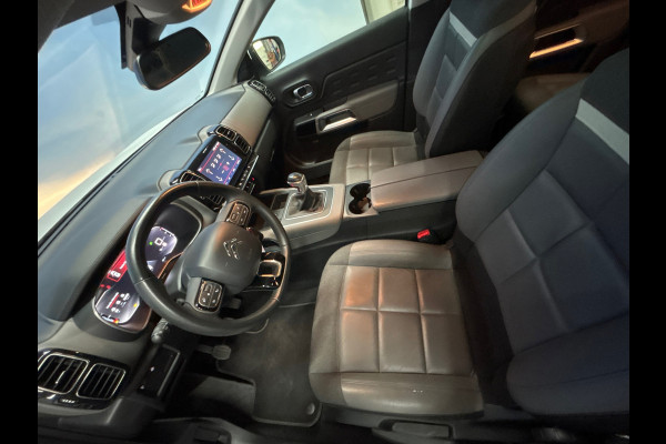 Citroën C5 Aircross 1.2 PureTech Business Navi | Clima |Pano | Camera| Cruise