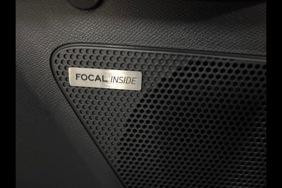 Citroën C5 Aircross 1.2 PureTech Business Navi | Clima |Pano | Camera| Cruise