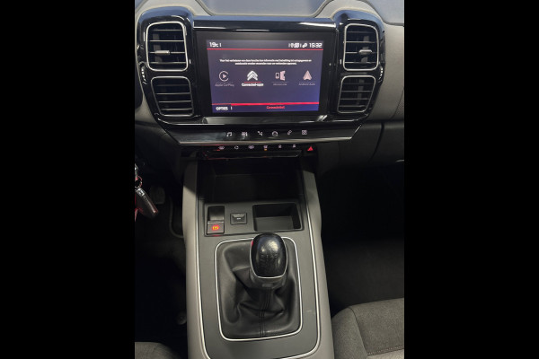 Citroën C5 Aircross 1.2 PureTech Business Navi | Clima |Pano | Camera| Cruise