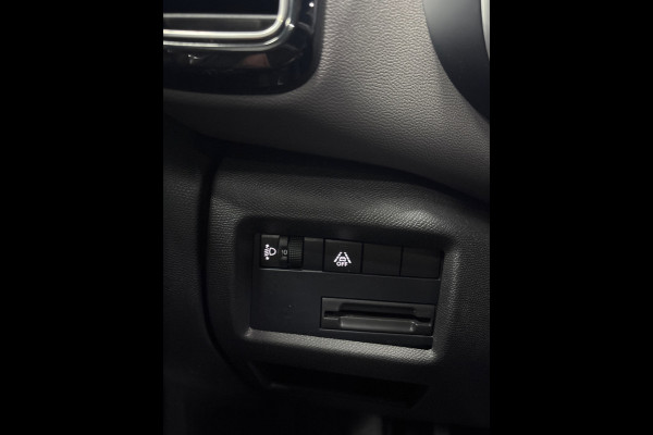 Citroën C5 Aircross 1.2 PureTech Business Navi | Clima |Pano | Camera| Cruise