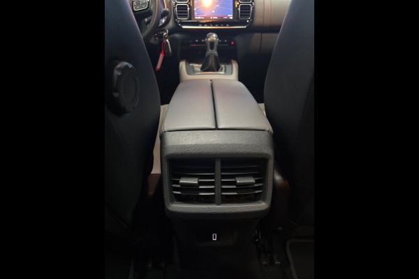 Citroën C5 Aircross 1.2 PureTech Business Navi | Clima |Pano | Camera| Cruise