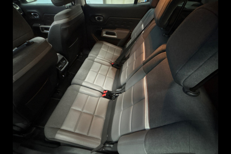 Citroën C5 Aircross 1.2 PureTech Business Navi | Clima |Pano | Camera| Cruise