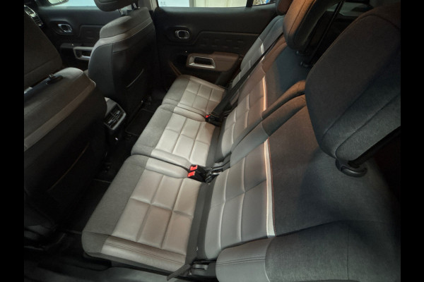 Citroën C5 Aircross 1.2 PureTech Business Navi | Clima |Pano | Camera| Cruise