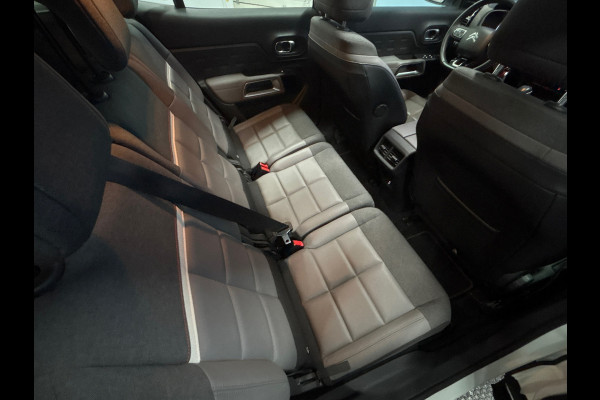Citroën C5 Aircross 1.2 PureTech Business Navi | Clima |Pano | Camera| Cruise