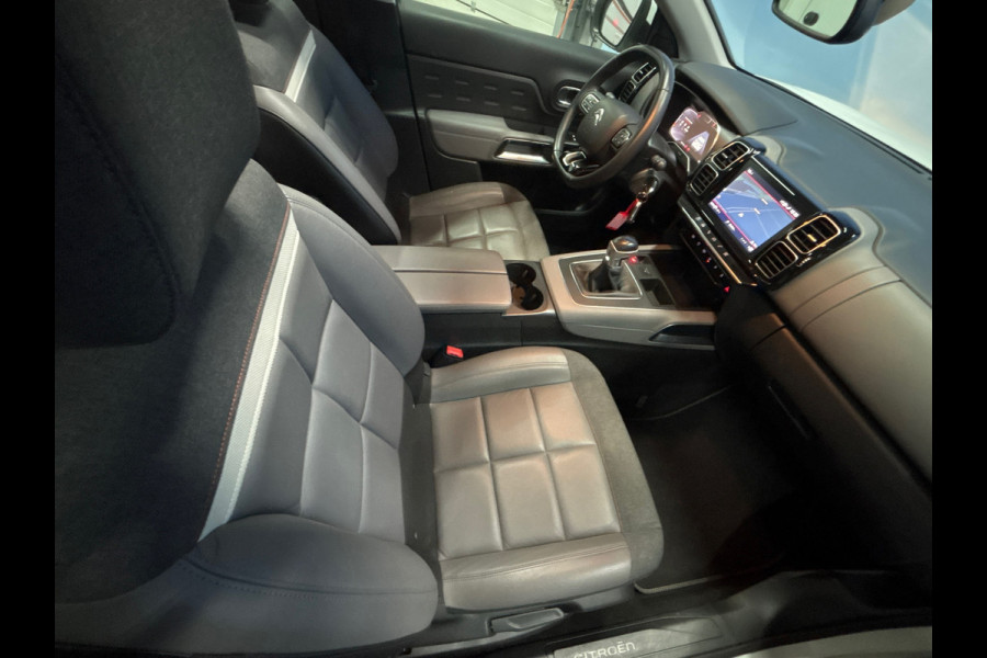 Citroën C5 Aircross 1.2 PureTech Business Navi | Clima |Pano | Camera| Cruise