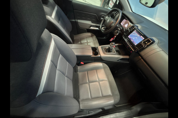 Citroën C5 Aircross 1.2 PureTech Business Navi | Clima |Pano | Camera| Cruise