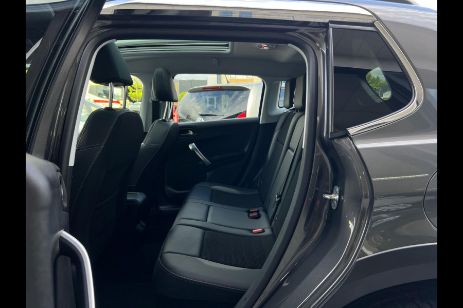 Peugeot 2008 1.2 PureTech Allure NL AUTO | PANO | AUTOMAAT | ! 2DE PINKSTERDAG GEOPEND VAN 10:00 UUR T/M 17:00 UUR