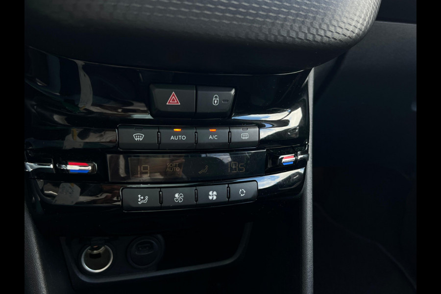 Peugeot 2008 1.2 PureTech Allure NL AUTO | PANO | AUTOMAAT | ! 2DE PINKSTERDAG GEOPEND VAN 10:00 UUR T/M 17:00 UUR