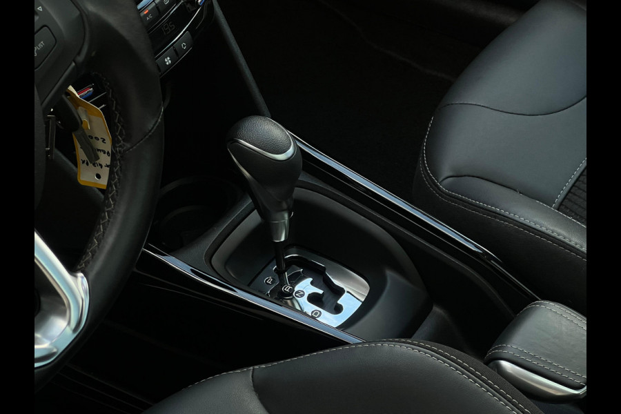 Peugeot 2008 1.2 PureTech Allure NL AUTO | PANO | AUTOMAAT | ! 2DE PINKSTERDAG GEOPEND VAN 10:00 UUR T/M 17:00 UUR