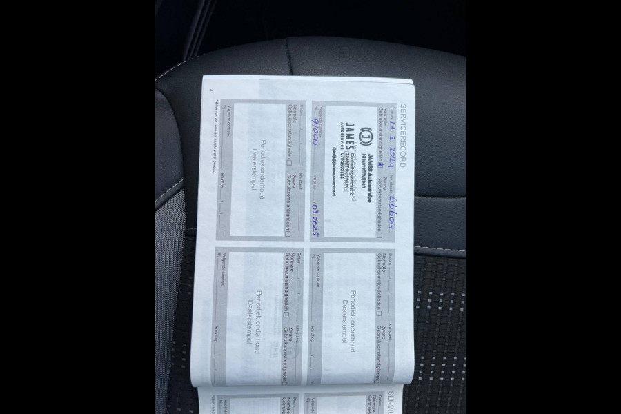 Peugeot 2008 1.2 PureTech Allure NL AUTO | PANO | AUTOMAAT | ! 2DE PINKSTERDAG GEOPEND VAN 10:00 UUR T/M 17:00 UUR