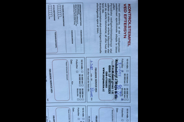 Nissan QASHQAI 1.2 Tekna + LUXE LEDER | CAMERA | TREKHAAK | PANO ! 2DE PINKSTERDAG GEOPEND VAN 10:00 UUR T/M 17:00 UUR