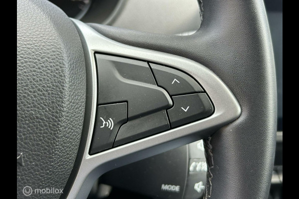 Dacia Duster 1.3 TCe 130 PK Journey Clima / 17" / Nav. / Carplay / 66.219 KM