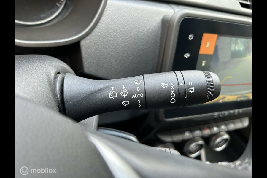 Dacia Duster 1.3 TCe 130 PK Journey Clima / 17" / Nav. / Carplay / 66.219 KM
