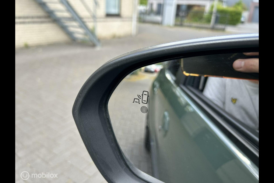 Dacia Duster 1.3 TCe 130 PK Journey Clima / 17" / Nav. / Carplay / 66.219 KM