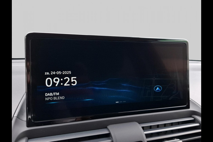 Hyundai Inster Pulse 49 kWh