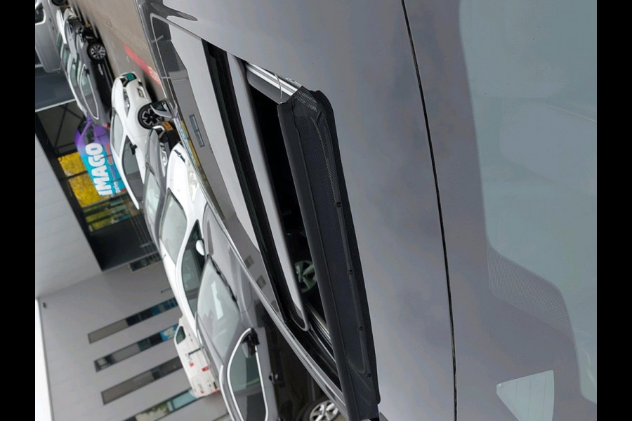 Nissan ARIYA Evolve 91 kWh Actieradius 536 km volgens WLTP norm