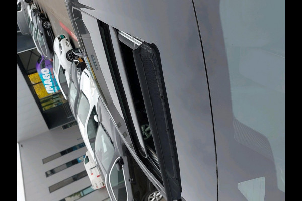 Nissan ARIYA Evolve 91 kWh Actieradius 536 km volgens WLTP norm
