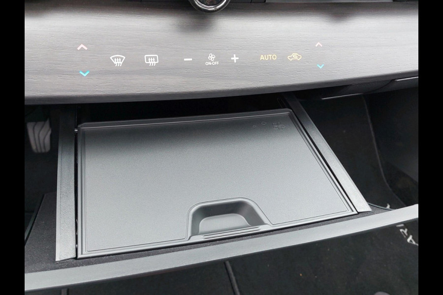 Nissan ARIYA Evolve 91 kWh Actieradius 536 km volgens WLTP norm
