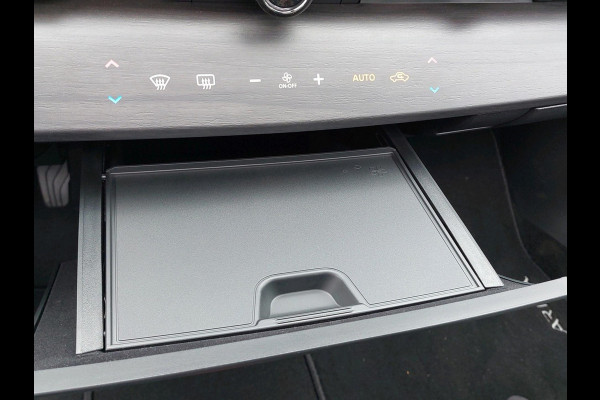 Nissan ARIYA Evolve 91 kWh Actieradius 536 km volgens WLTP norm