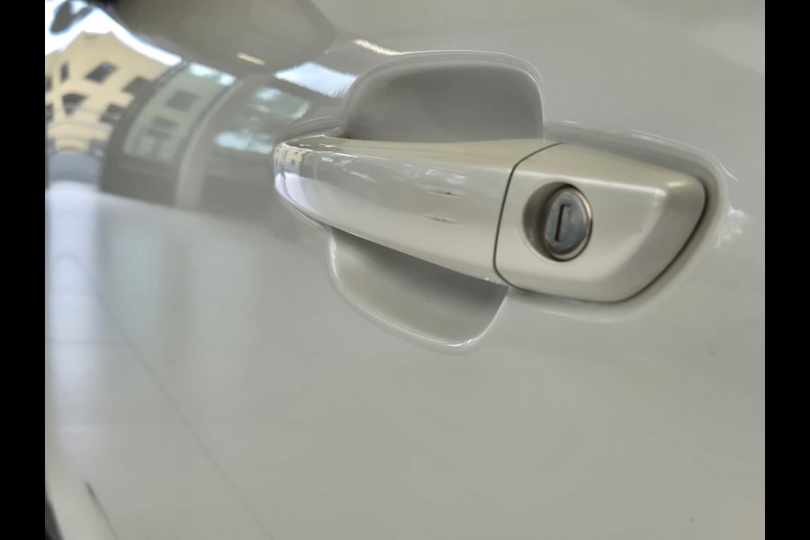 Citroën C5 Aircross 1.2 Hybrid 136 Plus Automaat | Achteruitrijcamera | Navigatie | Stoelverwarming | Keyless Entry | Apple Carplay/Android Auto |