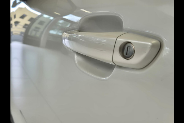 Citroën C5 Aircross 1.2 Hybrid 136 Plus Automaat | Achteruitrijcamera | Navigatie | Stoelverwarming | Keyless Entry | Apple Carplay/Android Auto |