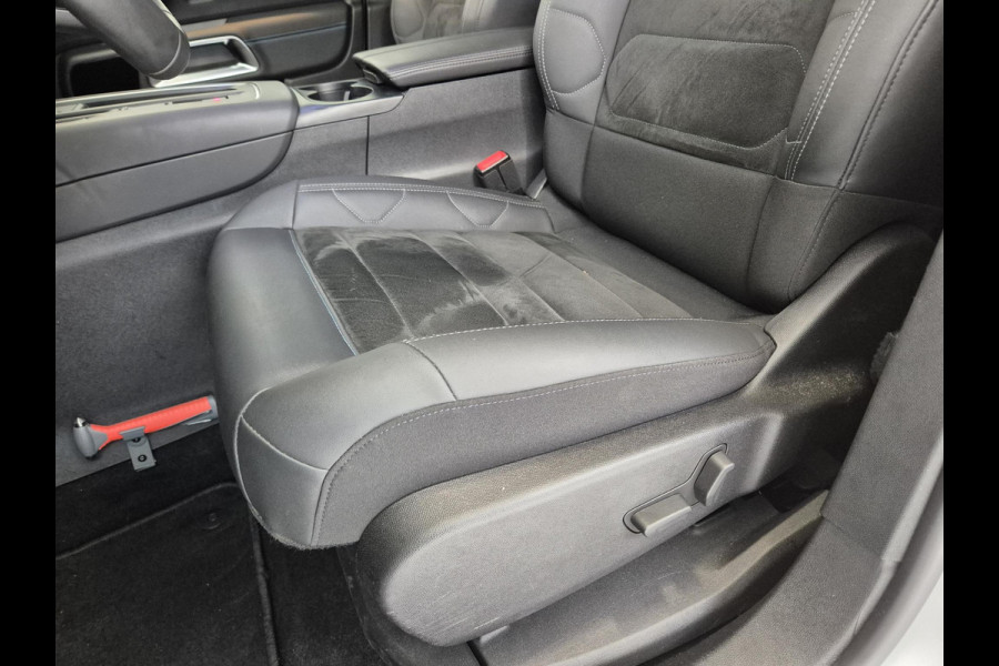 Citroën C5 Aircross 1.2 Hybrid 136 Plus Automaat | Achteruitrijcamera | Navigatie | Stoelverwarming | Keyless Entry | Apple Carplay/Android Auto |