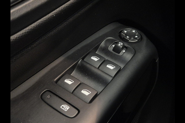 Citroën C5 Aircross 1.2 Hybrid 136 Plus Automaat | Achteruitrijcamera | Navigatie | Stoelverwarming | Keyless Entry | Apple Carplay/Android Auto |