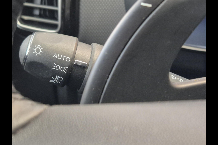 Citroën C5 Aircross 1.2 Hybrid 136 Plus Automaat | Achteruitrijcamera | Navigatie | Stoelverwarming | Keyless Entry | Apple Carplay/Android Auto |