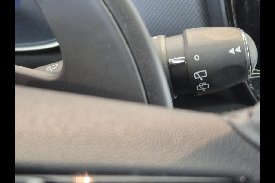 Citroën C5 Aircross 1.2 Hybrid 136 Plus Automaat | Achteruitrijcamera | Navigatie | Stoelverwarming | Keyless Entry | Apple Carplay/Android Auto |