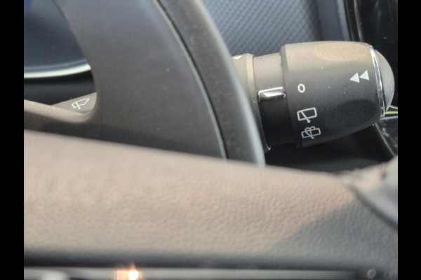Citroën C5 Aircross 1.2 Hybrid 136 Plus Automaat | Achteruitrijcamera | Navigatie | Stoelverwarming | Keyless Entry | Apple Carplay/Android Auto |