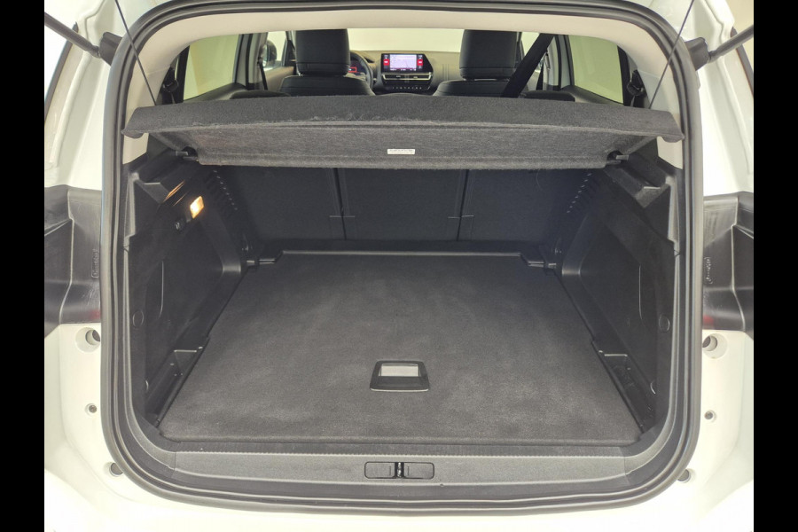 Citroën C5 Aircross 1.2 Hybrid 136 Plus Automaat | Achteruitrijcamera | Navigatie | Stoelverwarming | Keyless Entry | Apple Carplay/Android Auto |