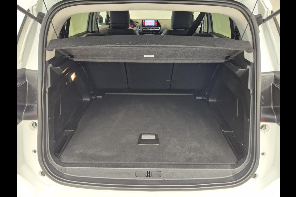 Citroën C5 Aircross 1.2 Hybrid 136 Plus Automaat | Achteruitrijcamera | Navigatie | Stoelverwarming | Keyless Entry | Apple Carplay/Android Auto |