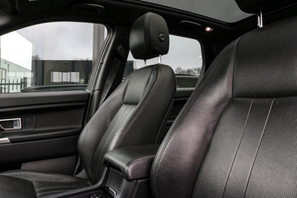 Land Rover Discovery Sport 2.0 TD4 Urban Series SE Dynamic - PANO - TREKHAAK - MERIDIAN