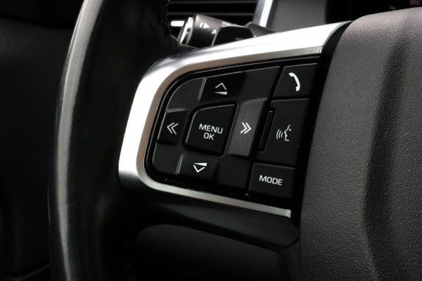 Land Rover Discovery Sport 2.0 TD4 Urban Series SE Dynamic - PANO - TREKHAAK - MERIDIAN
