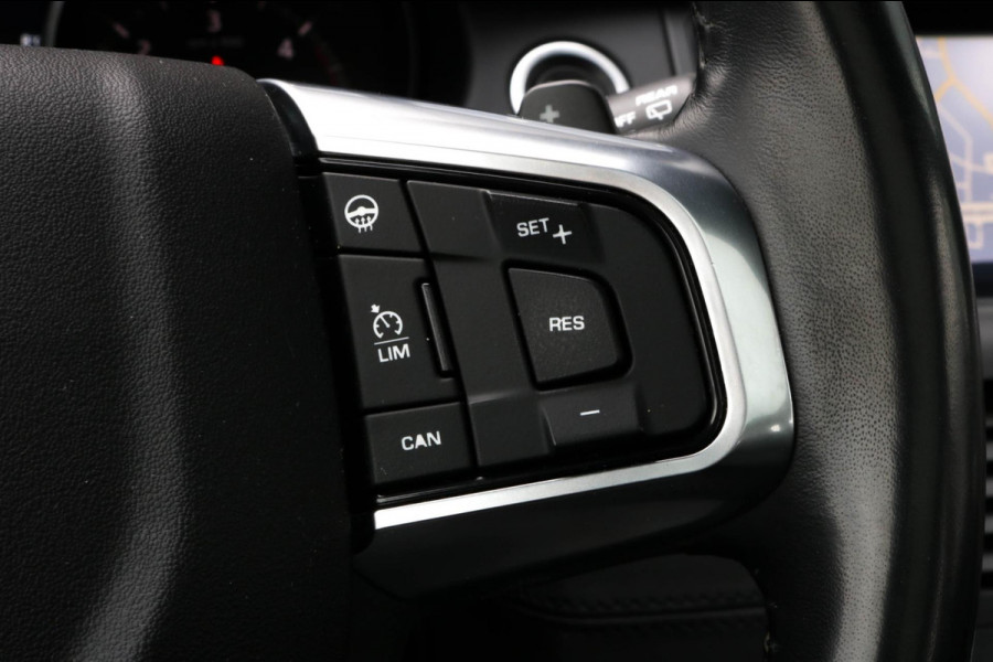 Land Rover Discovery Sport 2.0 TD4 Urban Series SE Dynamic - PANO - TREKHAAK - MERIDIAN