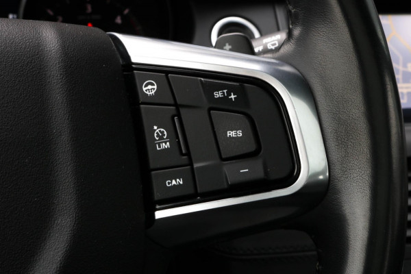 Land Rover Discovery Sport 2.0 TD4 Urban Series SE Dynamic - PANO - TREKHAAK - MERIDIAN