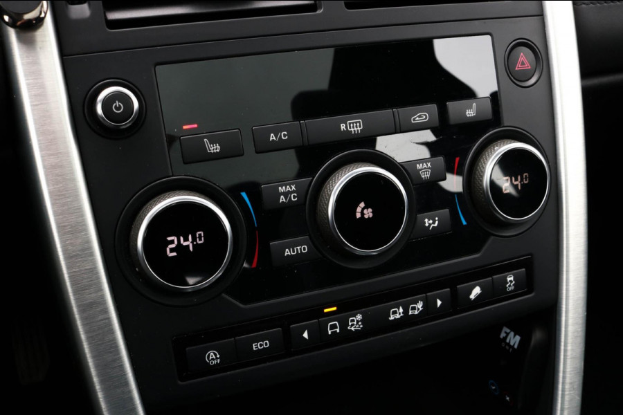 Land Rover Discovery Sport 2.0 TD4 Urban Series SE Dynamic - PANO - TREKHAAK - MERIDIAN