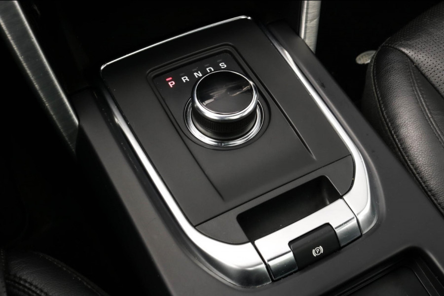 Land Rover Discovery Sport 2.0 TD4 Urban Series SE Dynamic - PANO - TREKHAAK - MERIDIAN